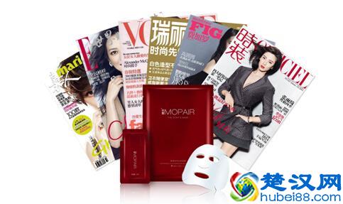 面膜品牌层出不穷 俏十岁、膜派、嘉玲面膜材质大比拼