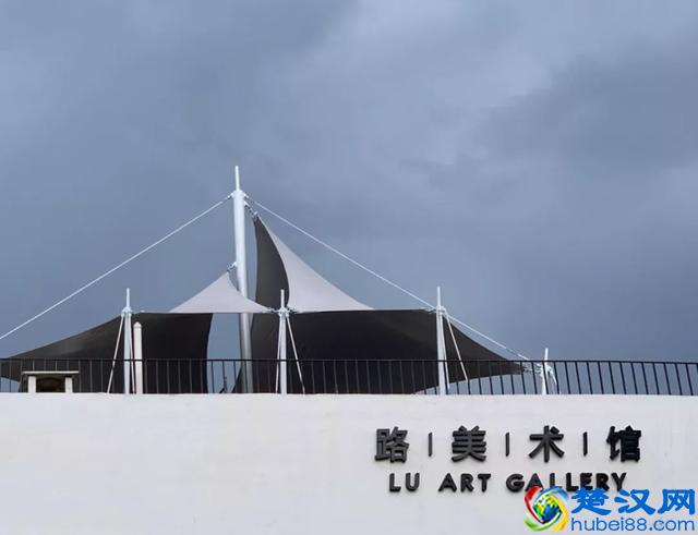 谈谈旅游策划与旅游规划的区别