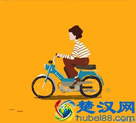 江门交警大规模查车！又有37人被刑拘！他们犯的错误不少人在犯……