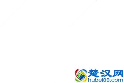 江门交警大规模查车！又有37人被刑拘！他们犯的错误不少人在犯……