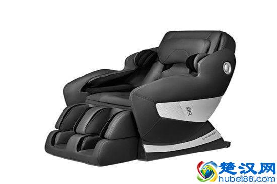 中国按摩椅十大品牌排名 按摩椅选购攻略
