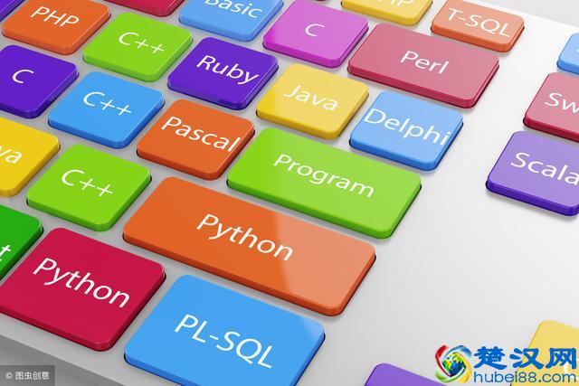 第一条消息，是不是来点干货！！企业CRM最强免费版，速度保存！