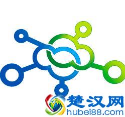 第一条消息，是不是来点干货！！企业CRM最强免费版，速度保存！