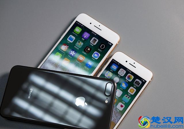 苹果手机卡、反应很慢怎么办？苹果手机卡顿解决方法