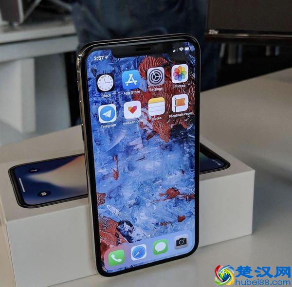 苹果手机卡、反应很慢怎么办？苹果手机卡顿解决方法