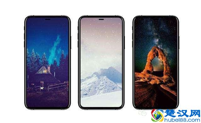 苹果手机卡、反应很慢怎么办？苹果手机卡顿解决方法