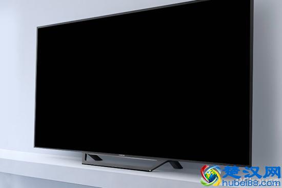 液晶电视哪个牌子好 液晶电视最新报价