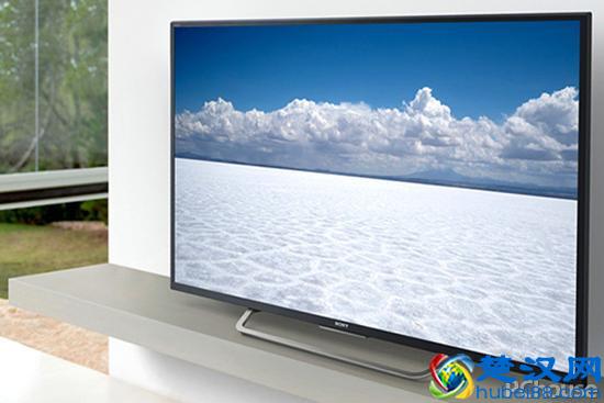 液晶电视哪个牌子好 液晶电视最新报价