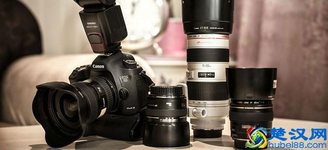 婚礼摄像｜婚礼摄像时的注意事项 北京婚纱摄影 婚礼策划