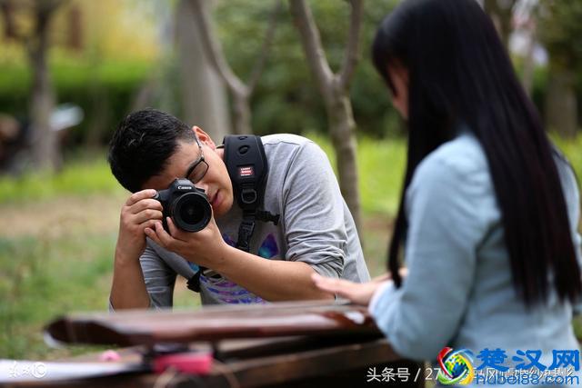 婚礼摄像｜婚礼摄像时的注意事项 北京婚纱摄影 婚礼策划