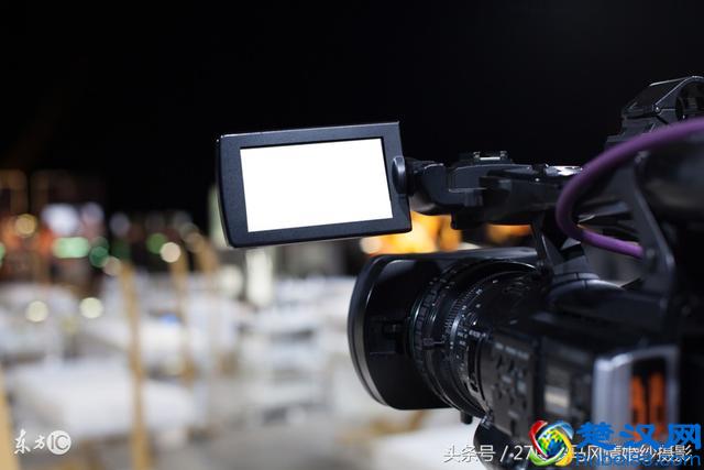 婚礼摄像｜婚礼摄像时的注意事项 北京婚纱摄影 婚礼策划