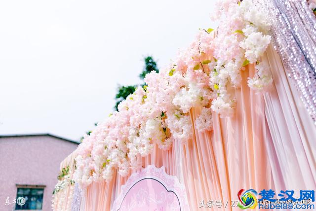 婚礼摄像｜婚礼摄像时的注意事项 北京婚纱摄影 婚礼策划