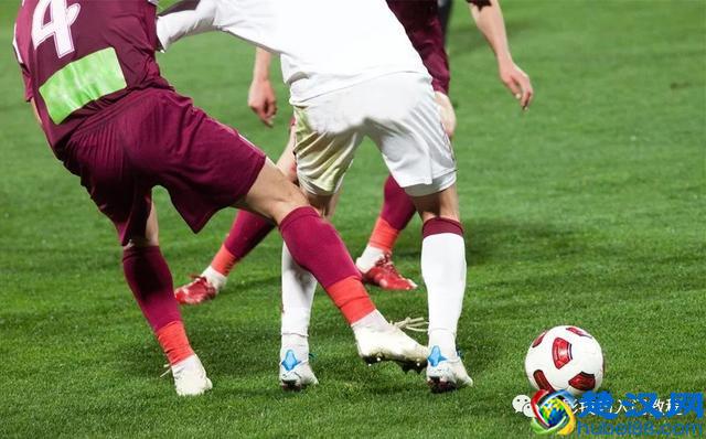 摄影技巧：快门速度怎么调？拍摄不同场景如何调快门速度？