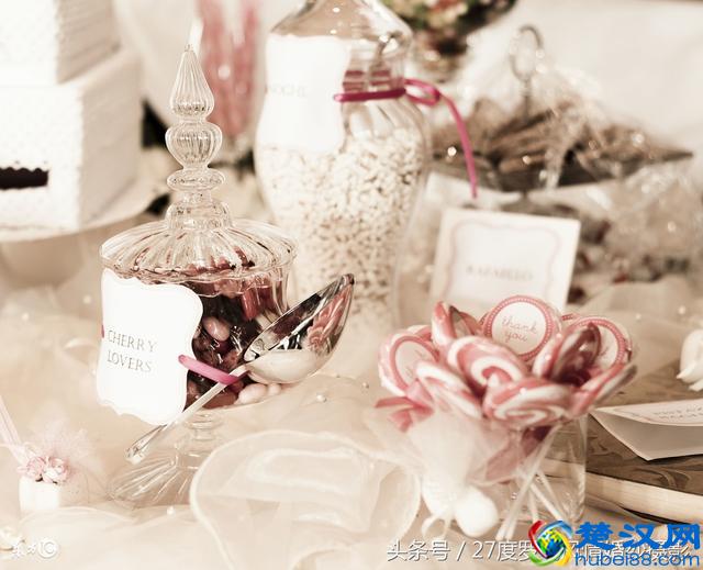 婚礼摄像｜婚礼摄像时的注意事项 北京婚纱摄影 婚礼策划