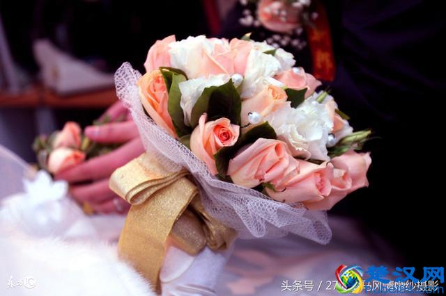 婚礼摄像｜婚礼摄像时的注意事项 北京婚纱摄影 婚礼策划