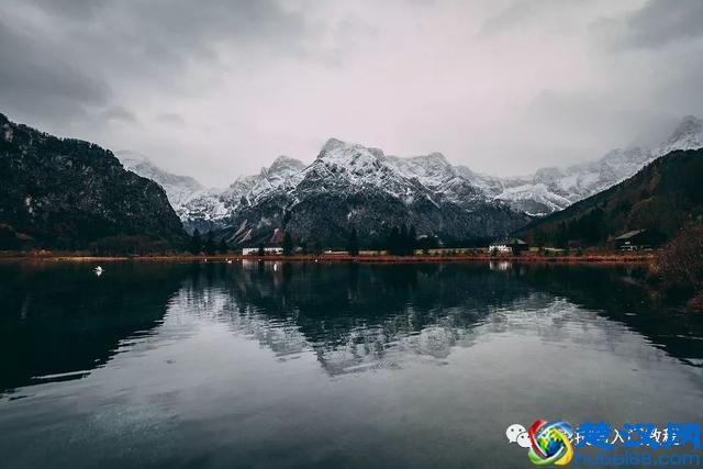 摄影技巧：快门速度怎么调？拍摄不同场景如何调快门速度？