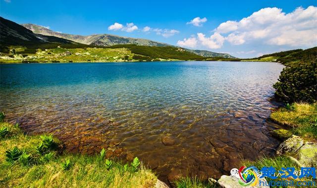 摄影技巧：快门速度怎么调？拍摄不同场景如何调快门速度？