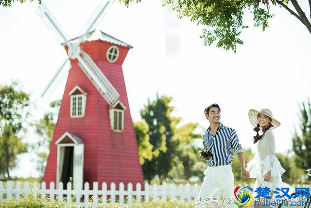 婚礼摄像｜婚礼摄像时的注意事项 北京婚纱摄影 婚礼策划