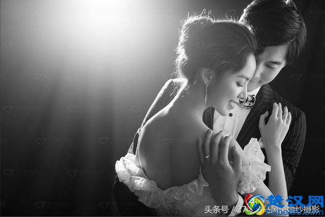 婚礼摄像｜婚礼摄像时的注意事项 北京婚纱摄影 婚礼策划