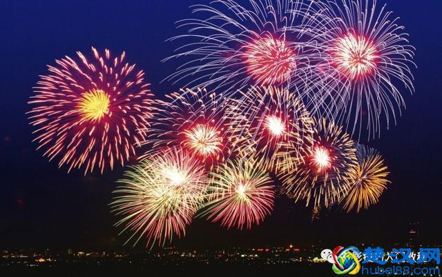 摄影技巧：快门速度怎么调？拍摄不同场景如何调快门速度？