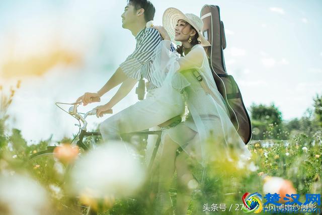 婚礼摄像｜婚礼摄像时的注意事项 北京婚纱摄影 婚礼策划