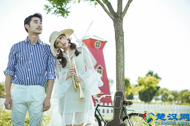 婚礼摄像｜婚礼摄像时的注意事项 北京婚纱摄影 婚礼策划