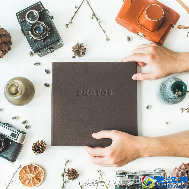 婚礼摄像｜婚礼摄像时的注意事项 北京婚纱摄影 婚礼策划