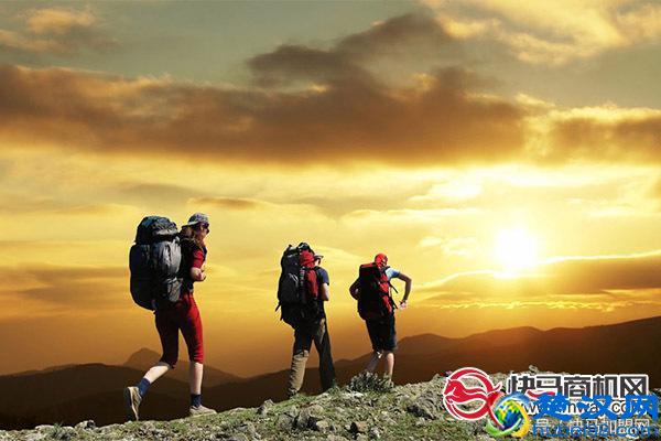 新手开加盟店，这三点需要注意！