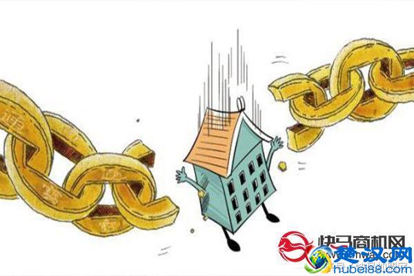 新手开加盟店，这三点需要注意！