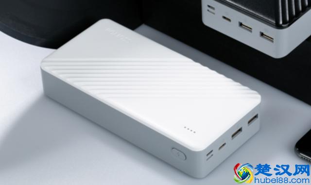 移动充电宝哪个品牌好，2019最强手机移动充电宝品牌