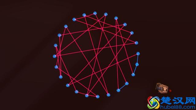 魔兽世界8.3PTR前瞻：暗月马戏团新增街机游戏机，可以扫雷了