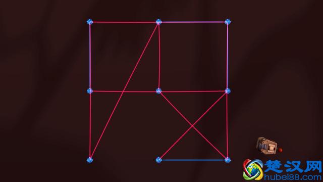 魔兽世界8.3PTR前瞻：暗月马戏团新增街机游戏机，可以扫雷了