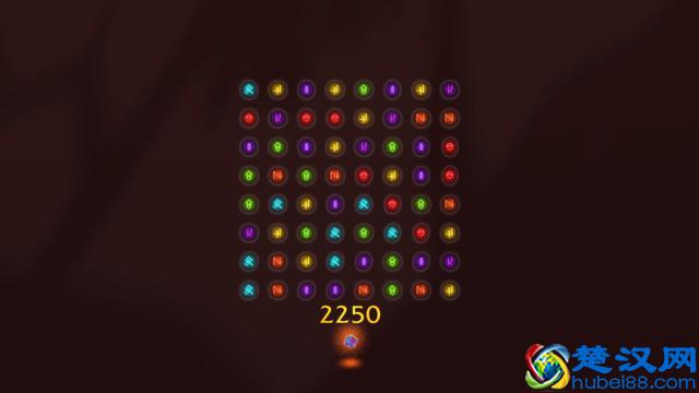 魔兽世界8.3PTR前瞻：暗月马戏团新增街机游戏机，可以扫雷了