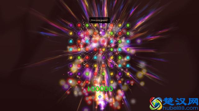 魔兽世界8.3PTR前瞻：暗月马戏团新增街机游戏机，可以扫雷了