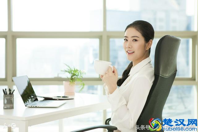 Word中的下划线怎么打出来？