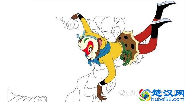 "悟空理财"——“齐天大圣”or“弼马温”