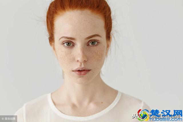 如何辨别脸上的斑是哪种斑？分清种类才好祛斑