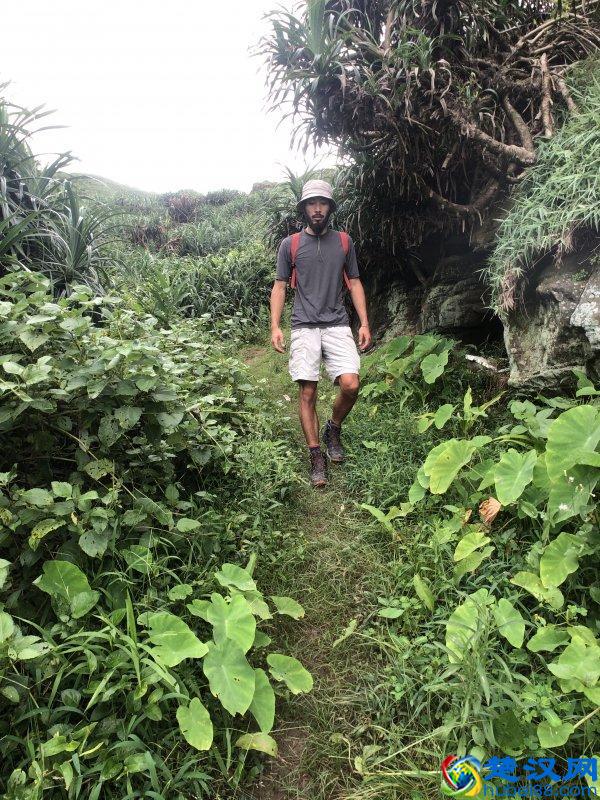 户外登山鞋品牌推荐，顶级户外运动品牌La Sportiva登山鞋实测