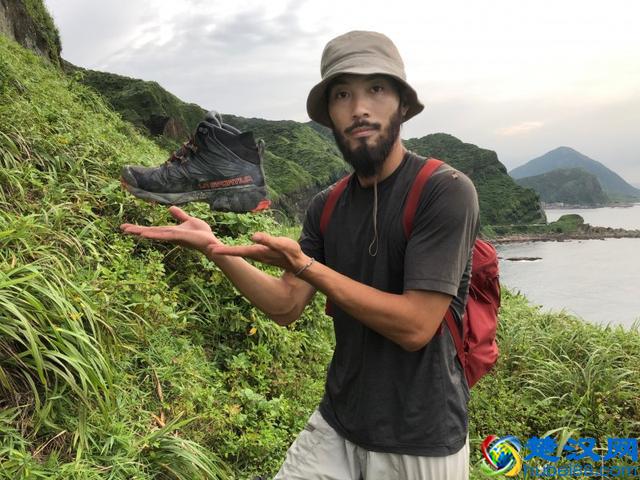 户外登山鞋品牌推荐，顶级户外运动品牌La Sportiva登山鞋实测