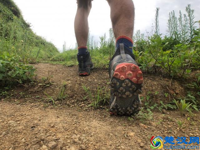 户外登山鞋品牌推荐，顶级户外运动品牌La Sportiva登山鞋实测