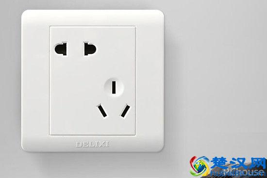 如何挑选开关面板 开关面板品牌介绍