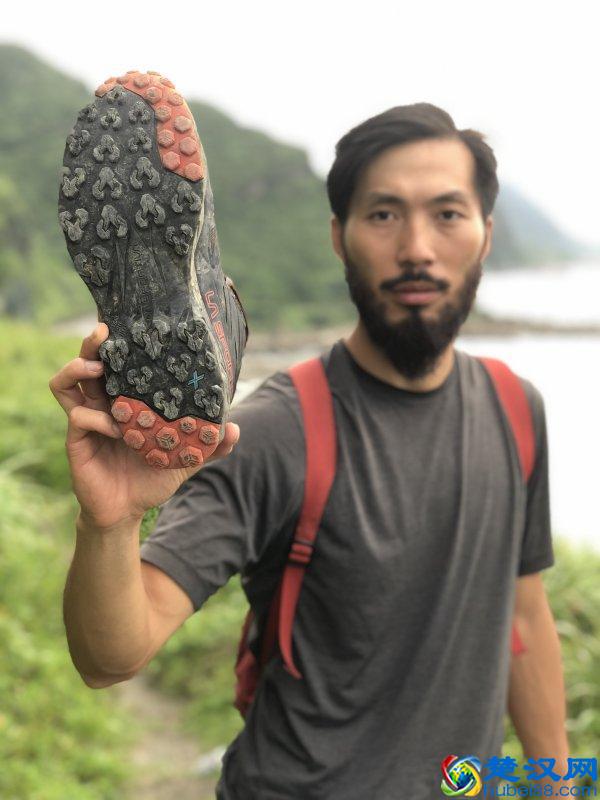 户外登山鞋品牌推荐，顶级户外运动品牌La Sportiva登山鞋实测