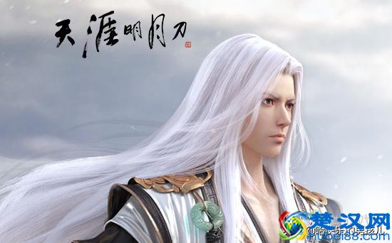 全网最火的10大网游