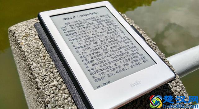 2019年初，最值得入手的12款平板电脑