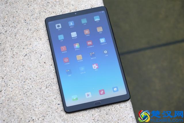 2019年初，最值得入手的12款平板电脑