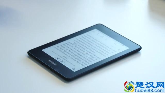 2019年初，最值得入手的12款平板电脑