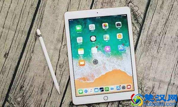 2019年初，最值得入手的12款平板电脑