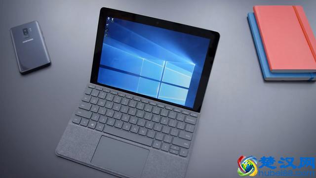 2019年初，最值得入手的12款平板电脑