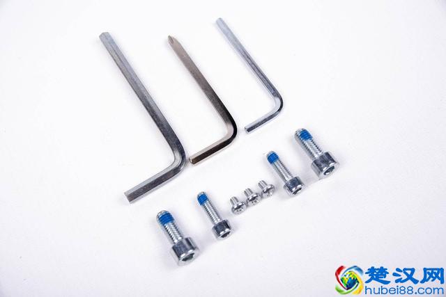 售价799元，米兔儿童自行车杀入童车市场