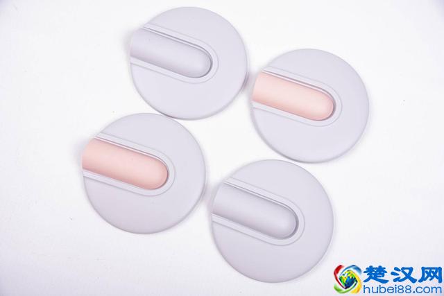 售价799元，米兔儿童自行车杀入童车市场